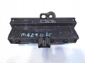 39783a9cc2738ad813d5e0cd45c48719