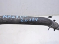 1ab512063706dd97848a36687fd38aaf