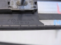 159cc714e649492d0f94d648795db66d