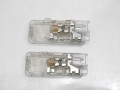 6f18fc0e5eab417d4ba93eb13c34e901