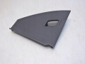 ff7490bf2f885de989c04de9a891be64
