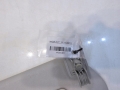 223a2cfb50c7be1650e1b79b11c65141