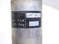 6e0573e40a06afa6e8b0e037e5158368