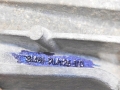 4df41863bf72e3ed10c6e908248f0ec4