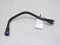 fc47f13e9e100d10c7edc5da04b85f6d