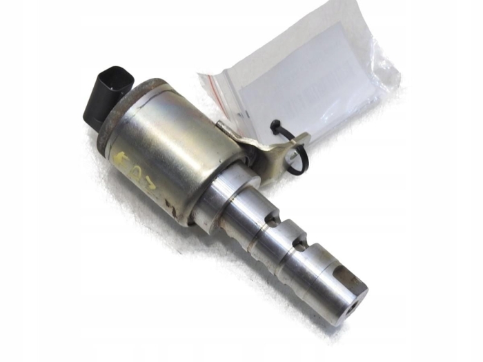 d9db24540a34d5212add6f3776026362