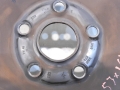 e47ecbf43522675ca586860cf8e282e4