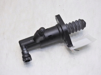 WYSPRZĘGLIK SPRZĘGŁA VW GOLF V PLUS 1.9 TDI