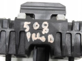03cca980c6fea89acd301420ab0be35d
