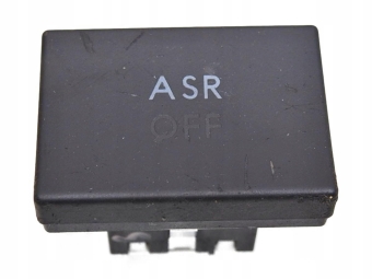 PRZYCISK ASR VW GOLF V 5M0927118