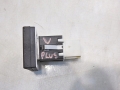 88cd7eade0e65a08fdd6da56dfb4babb