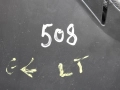 127b880ddf263f8d3f4068dfae4f568d