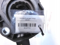 b178a1417a6a6fbe31113c44c5dd1312