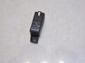 4ce409ae81a25716a7b9f03fab43d1d0