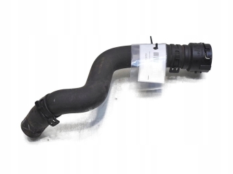 WĄŻ RURA WODY VW GOLF V 1.9 TDI 1K0122073T
