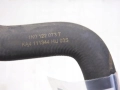 1822cf66dec9ceee0fd9d0ed79faac40