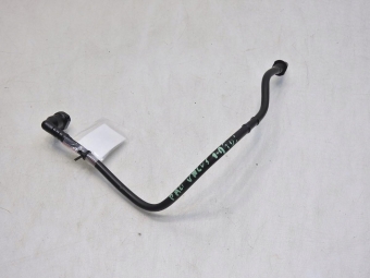 PRZEWÓD PALIWA VW GOLF V 1.9 TDI 1K0201293D