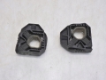 211bb7d73753340021e1517100442e88