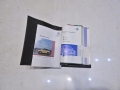 1fba1ea93cec846200b11328803cc271