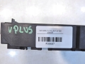 2ae7cac8f7380dbad320e2b109f3717a