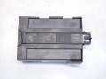 bf86331e2dc7f78a5ab2a71e2a4b27af