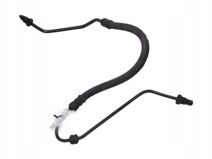 6fda0779876900a3a5939490f61ed21b