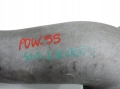 5ecf027b87d113bfa318f581accd28d6