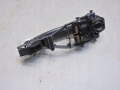 3029ab5570de6f7bdde96646d27f7991
