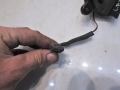 f3e2d059e0849c618cb8c2340dfc2683