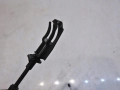 f8021177ceac9bd24884604422b4bb97