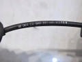 d59e489cd936e6bb1351e17a9fdf24c3