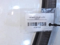 e231334d6191b7924e546ec06e8a987d