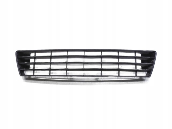 KRATKA ZDERZAKA PRZÓD VW GOLF V PLUS 5M0853677