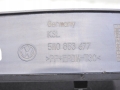 1984319c7fc320d7d227cdab3d631cf0