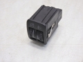 3d16d173a90f79eadc17ff5ee137db27