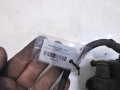 f1e0921aafb1fe3900734b7ef221ab3f