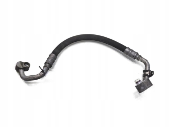 WĄŻ RURKA KLIMATYZACJI VW GOLF V PLUS 1.9 TDI