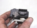 bcd4c55ab5022f477072f6a4a274d901