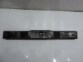 b4662942b70596d82436e1c0c422e791