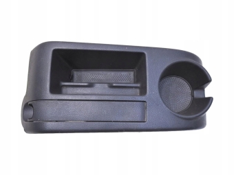 TUNEL ŚRODKOWY TYŁ VW GOLF V PLUS 5M0863323J