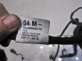 9625cb71ec61e8c7d18cd34d7dcfd310