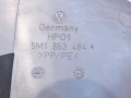 44531ec8efe23b7e79d996e90a5c1793