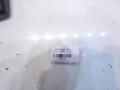 83a3f2896d8f013d3acb29d6bdba8bec