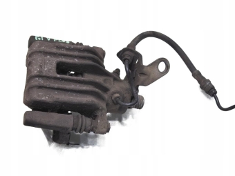 ZACISK HAMULCOWY PRAWY TYŁ VW GOLF V PLUS 1.9 TDI