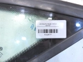 ff65525a14b49612ddd24113338d49f4