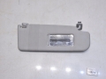 cea1d9780ca42fca4b1554a049bacda4
