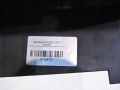e5071502485bbea83fdf60ff188cb6ad