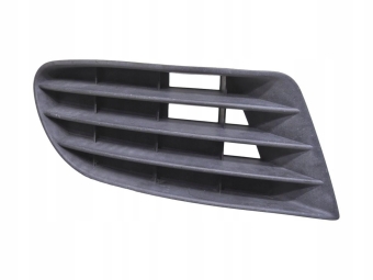 KRATKA ZDERZAKA LEWA VW GOLF V PLUS 5M0853665