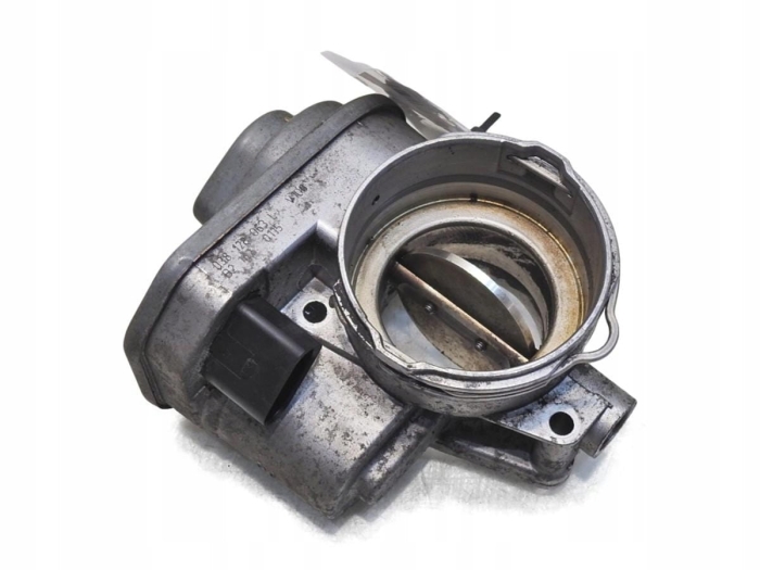 765262e5e486f4ba73ce444b6a688b89