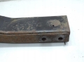 fac35f321e202fb591cf46a28e03b086